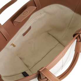 Daylight Double Handle Tote Bag