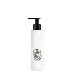 Citronnelle & G&eacute;ranium Aftersun Body Milk