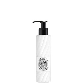 Eau des Sens Perfumed Body Lotion