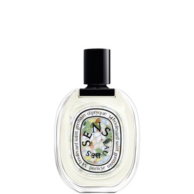 Eau des Sens Eau de Toilette