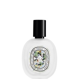 Eau des Sens Hair Mist