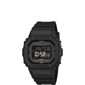 Digital 5600 Series GW-BX5600-1A1ER Watch