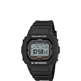 Digital 5600 Series GW-BX5600-1ER Watch