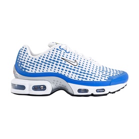 Air Max Plus VII Trainers
