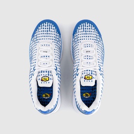 Air Max Plus VII Trainers