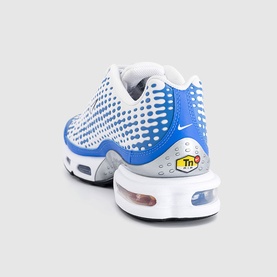 Air Max Plus VII Trainers