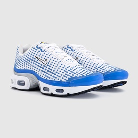 Air Max Plus VII Trainers