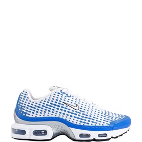 Air Max Plus VII Trainers
