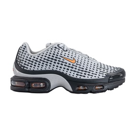 Air Max Plus VII Trainers