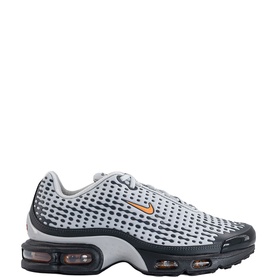 Air Max Plus VII Trainers