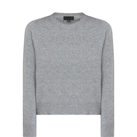 Venus Cashmere Sweater