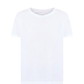 Brady T-Shirt