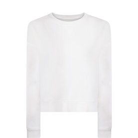 Gladys Sweatshirt