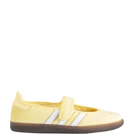 Samba Jane x Care Bear Flats