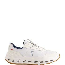 The Roger Wildcard Trainers