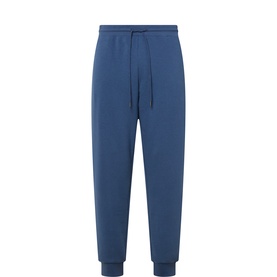 TH Original Lounge Sweatpants