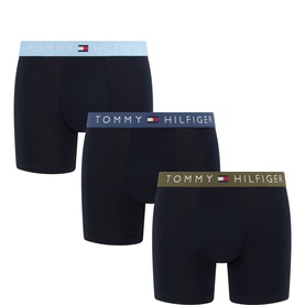 Three-Pack TH Original Boxer Briefs