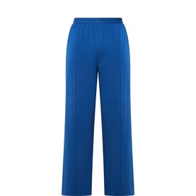 Ultra-Soft Logo Pyjama Bottoms