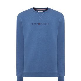 TH Original Lounge Sweatshirt