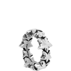All-Round Stars Ring