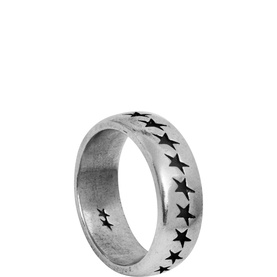 Starline Ring