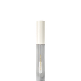 Posh Gloss