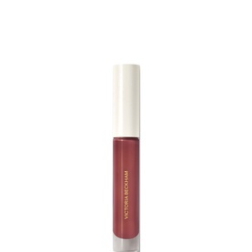 Posh Gloss