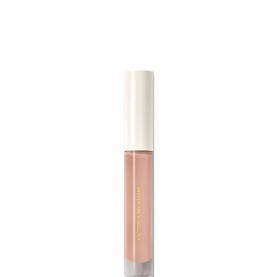 Posh Gloss