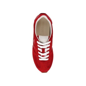 Abbi Trainers