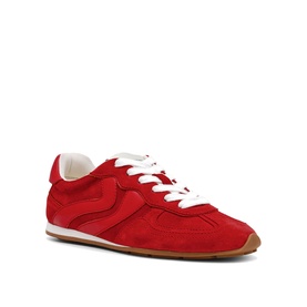 Abbi Trainers