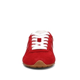 Abbi Trainers