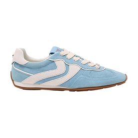 Abbi Trainers