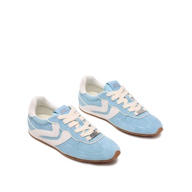 Abbi Trainers