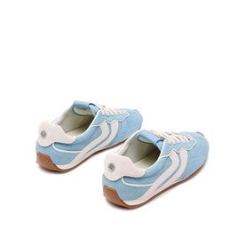 Abbi Trainers