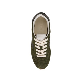 Abbi Trainers