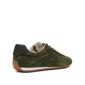 Abbi Trainers