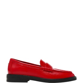 Adison Loafers