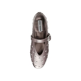 Archer Ballet Flats
