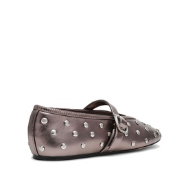 Archer Ballet Flats