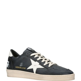 Ballstar 80203 Trainers