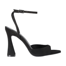 Beki Block Heels