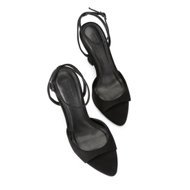Beki Block Heels