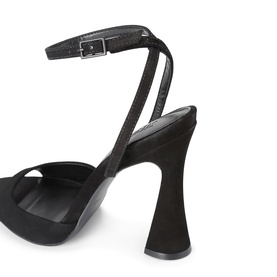 Beki Block Heels