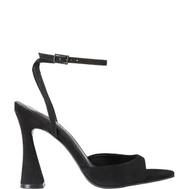 Beki Block Heels