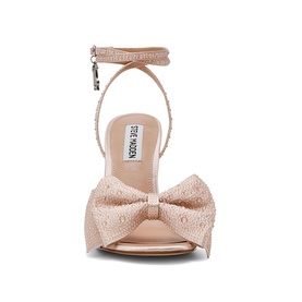 Blyss Heeled Sandals