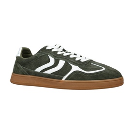 Carson Trainers