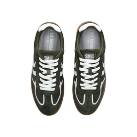 Carson Trainers