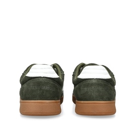 Carson Trainers