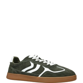 Carson Trainers