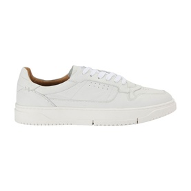 Cliff Trainers